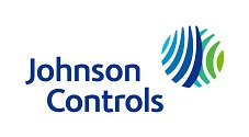 Corporate Logo